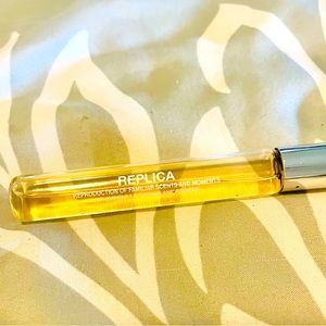 Maison Margiela “beach Walk “ mini